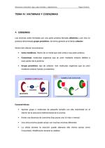 Bioquímica 2